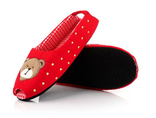 L-93 ������� 200�.