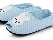 L-94 ������� 200�.