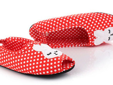 L-94 ������� 200�.