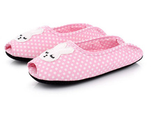 L-94 ������� 200�.