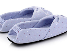 L-95 ������� 200�.