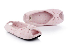 L-95 ������� 200�.