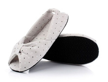 L-95 ����� 200�.