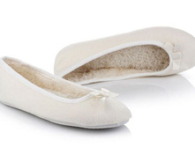 L-96 ����� 200�.