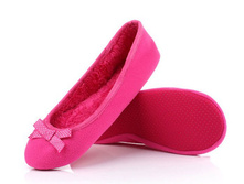 L-96 ��������� 200�.