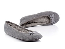 L-96 ����� 200�.