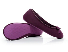 L-96 ���������� 200�.