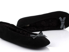 L-96 ������ 200�.