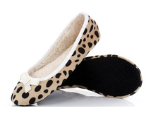 L-97 ������� 200�.