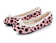 L-97 ������� 200�.