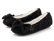 L-126 ������ 350�.