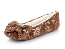 L-126 ���������� 350�.