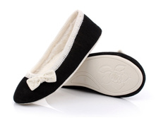 L-130 ������ 400�.