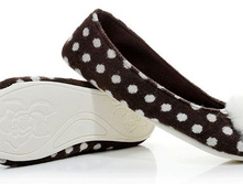 L-240 ���������� 390�.