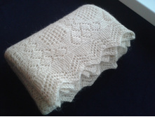 ������� ������ ������ ������, ��������� - 2000 �.