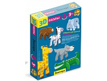 �������: 01345 �-116���, 3-D ����� ������� 3-D �����