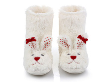 G-140 ����� 330�.