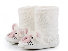 G-142 ����� 330�.