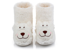 G-138 ����� 330�.