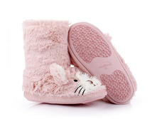 G-142 ������� 330�.