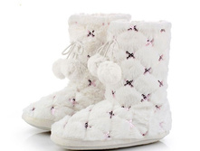 G-143 ����� 330�.