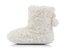 G-144 ����� 350�.