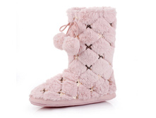 G-143 ������� 330�.