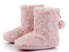 G-144 ������� 350�.