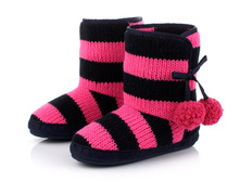 G-147 �����-����� 350�.