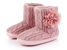 G-149 ������� 350�.