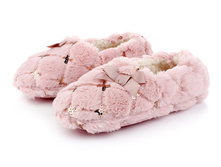 G-150 ������� 350�.