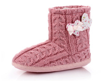 G-146 ������� 350�.