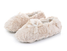 G-152 ������� 350�.