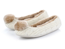 G-153 ����� 350�.