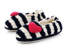 G-151 �����-����� 350�..jpg