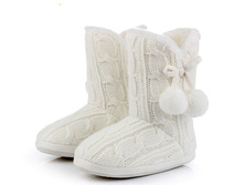 G-155 ����� 350�.