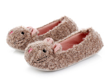 G-154 ���������� 400�.