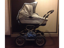 Bebecar Style AT (������)