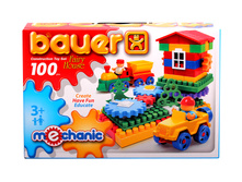 ����� Mechanic.188 ����������� ������� 100 ���