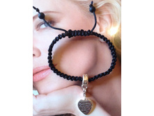 Tomas SABO ������� 200�