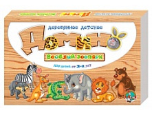 �������: 01515 �-308���, ���������� ������� ������. ������� ������� ������ ����������