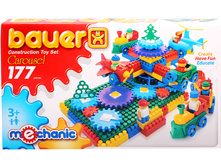 ����� Mechanic.186 ����������� �������� 177 ���