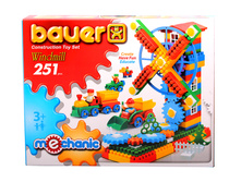 ����� Mechanic.187 ����������� �������� 251 ���