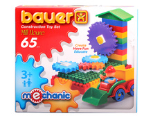 ����� Mechanic.189 ����������� �������� ����� 65 ���.