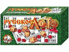 �������: 00037 �-444���, ���� ���������� ���� ������� ����