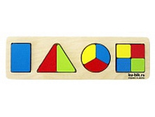 �������: ��1003 �-166���, ����� "����� ������" ���������� ����� � ��������