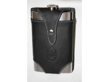 ������ ���. �����.jpeg