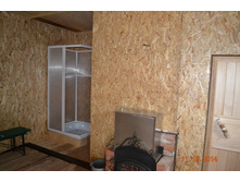 ���� ��� ���������� �������