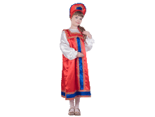 Marusya-karnavalny-kostum.gif
