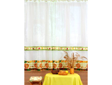 ������ ����� .jpg